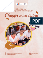 HSTT Chuyện Mùa Trăng