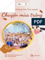 Hstt Chuyện Mùa Trăng