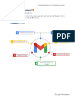 Guía Rápida Gmail