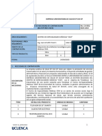 Informe de Necesidad de Contratación-Signed