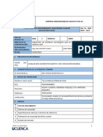 Formulario de Requerimiento para Ínfima Cuantía-Signed