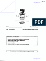 2022-P3-Science-Semestral Assessment 2-ACS Primary