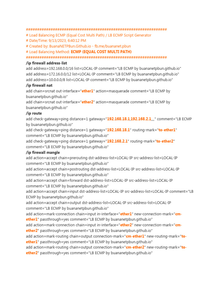 loadとは 意味・読み方・使い方 intelligence overview
