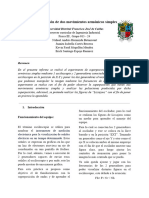 Practica 4 Superposición de Dos Movimientos Armónicos Simples