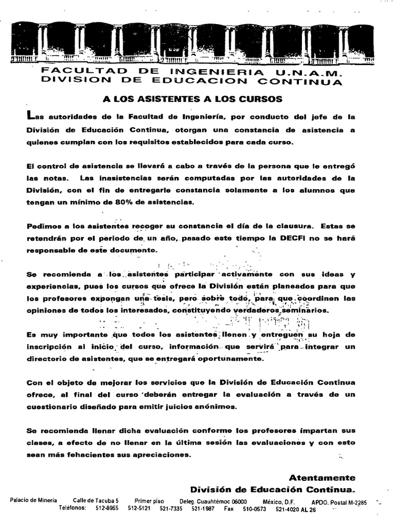 Decd 2446 | PDF | Agua | Contaminación
