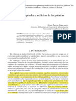 2014_Elementos Conceptuales y Analíticos de Las Políticas Públicas