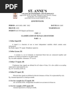 Ec3354-Signals and Systems-858759966-Ss QB - 2023-06-10T151453.626