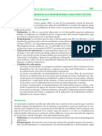 4 Situaciones Agudas de Urgencias en Geriatria (2305843009216657006)