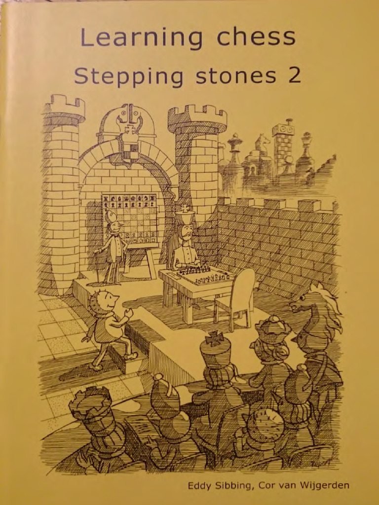 124 | PDF