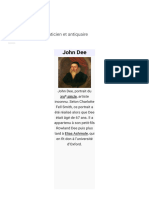JohnDee-Wikipédia 1693316180198