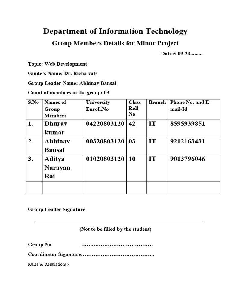 group-member-detail-form-pdf