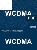 Configurações Wcdma Rev05