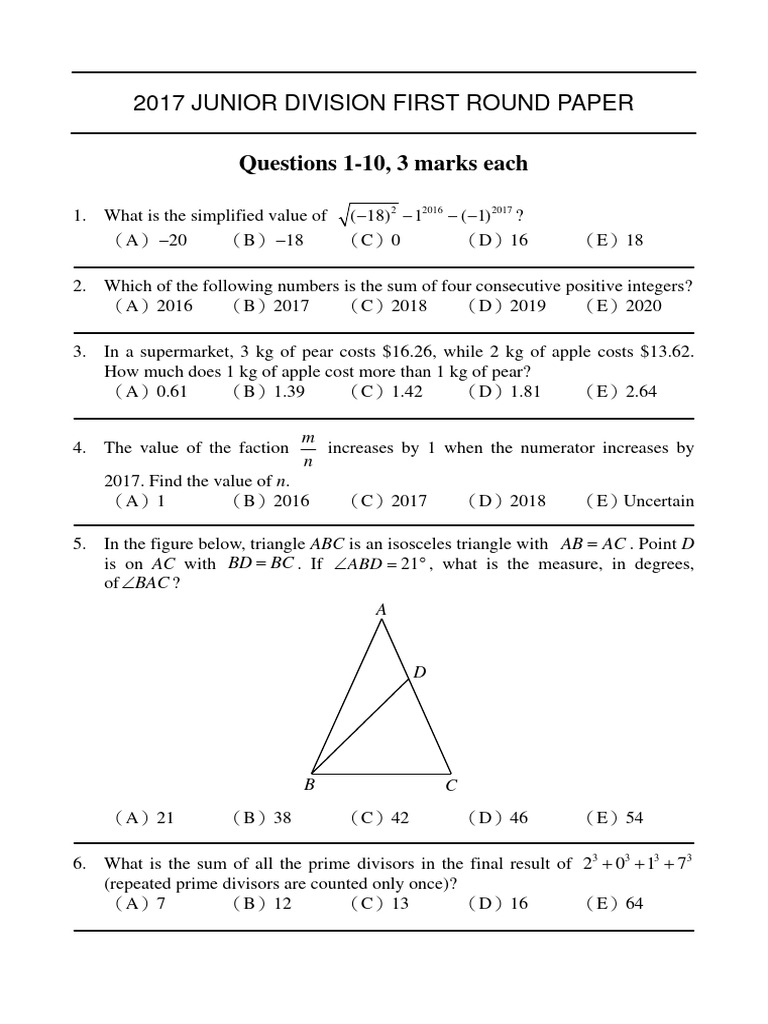 longman-grammar-practice-for-elementary-longman-pdf-classical