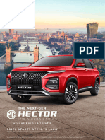 MG DC PDF 0304