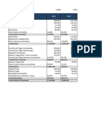 Eeff 2022 - Avance y Interpretacion