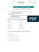 Evalucación Productos Notables-1 Medio A