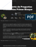 Documento de Preguntas Frecuentes MyL Primer Bloqu - 230907 - 133546