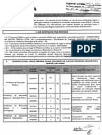 3 - Edital Concurso Público PDF
