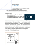 Guia Difusion Molecular