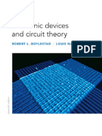 Electronic Device and Circuit Theory 11t-Halaman-1,5,852-856