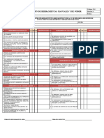 RGI-01-Insp. Herram. Man. y Poder (Ver.0)