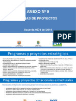 Anexo 9 Fichasde Proyectos