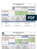 Jadwal TPI Ganjil 2023-2024