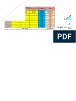 Aula LRT Informatização de Levantamentos Dedscorpion 2A°