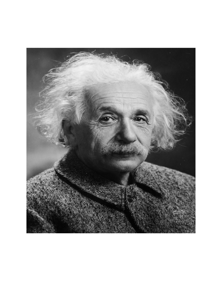 Albert einstein 1 pdf theory of relativity general relativity