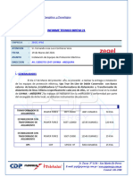 Informe-9718-21 - Zegel Ipae Arq - Instalacion