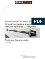 StressHead Technical Documentation en 160318