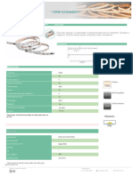 EKF5RGBDIG - Datasheet