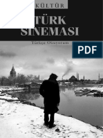 Türk Sineması