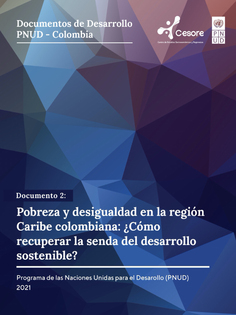 undp-co-pub-documentos-desarrollo-pobreza-y-desigualdad-en-region