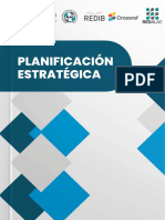 Planificacion-Estrategica