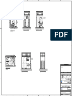 PRJ Exe Arq CMD Cinet 0101 Rev11 - 01 - 01