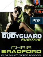 Bodyguard #6