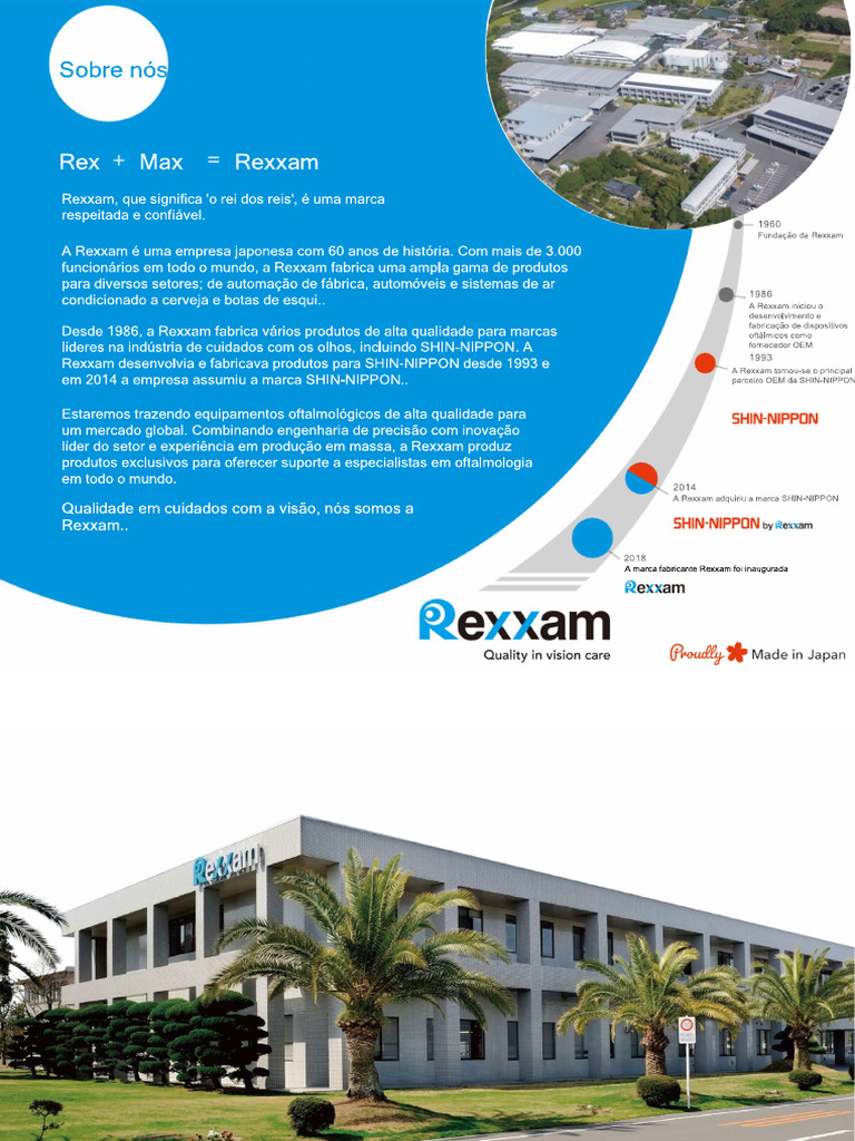 REXXAM | PDF