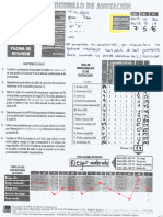 Actividad - DSTJ - Tecnicas II Editar