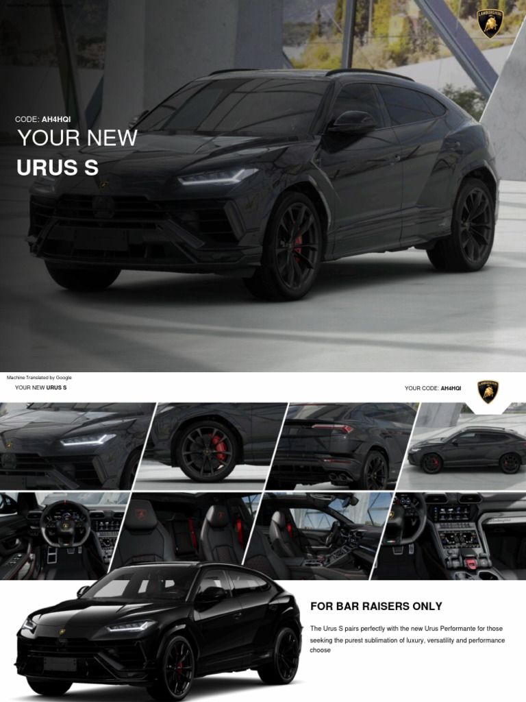 URUSS Nero Helene PDF Fuel Economy In Automobiles