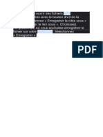 Telecharger PDF