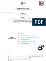 Cuadro Sinoptico-Equipo 4