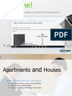 SR - Classic-Apartments-And-Houses-2 - 1 (Miércoles)