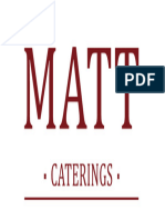 Logo_matt