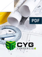 Brochure - Cyg