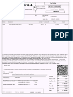 FACNID 11-2564 Agronat