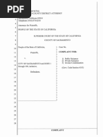 Scan Orio-Shelly-Da 202309190820