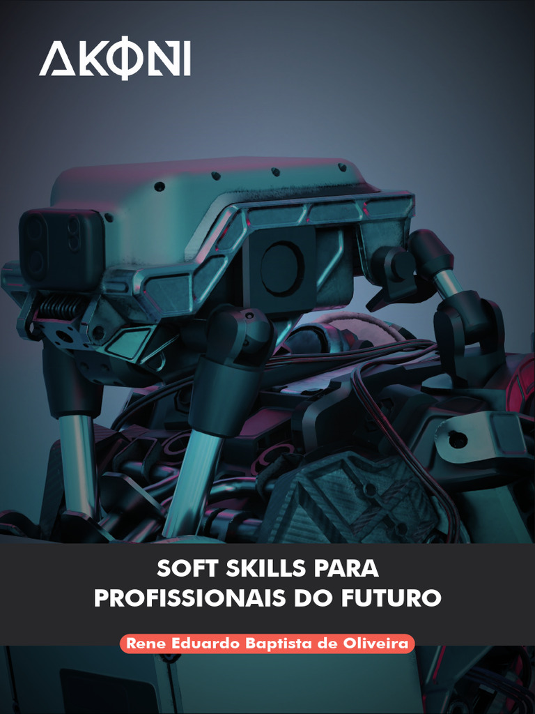 1692402403615+soft Skills para Profissionais Do Futuro | PDF ...