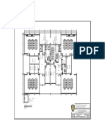 G LABORATORIO HUNGARO QUIMICA Model