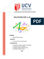 Derivadas Sesion 1 Resuelta